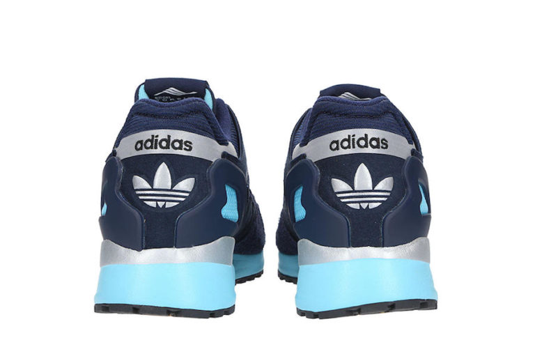 eg8968 adidas