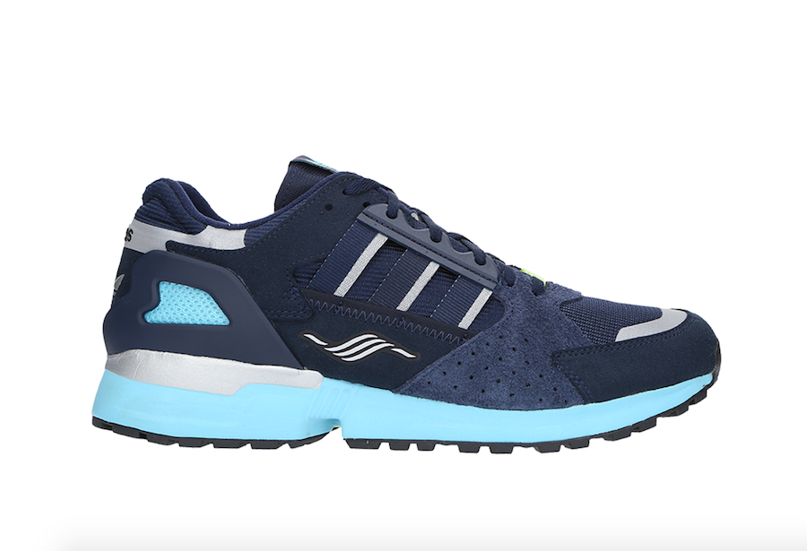 adidas zx 10000 blue