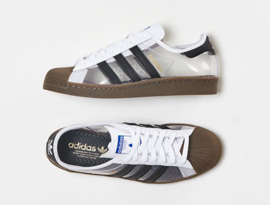 adidas blondey price