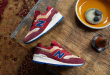 new balance 860v2 bluebird