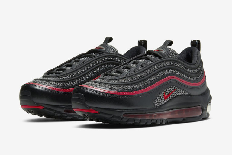 air max 97 valentine's day 2019