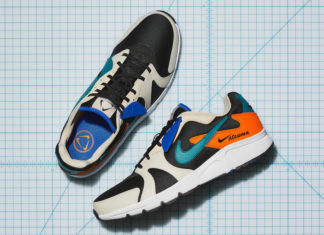 date sneakers australia