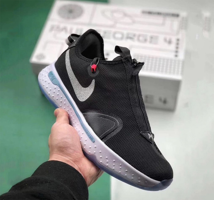 pg4 release