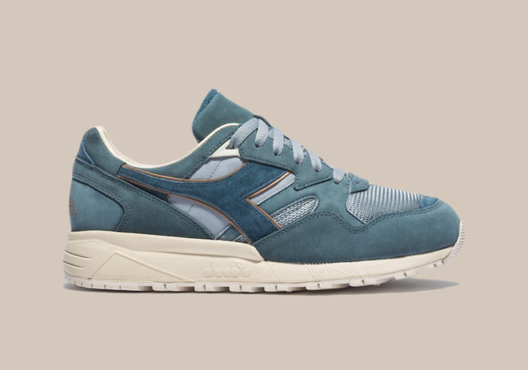 Diadora packer hotsell