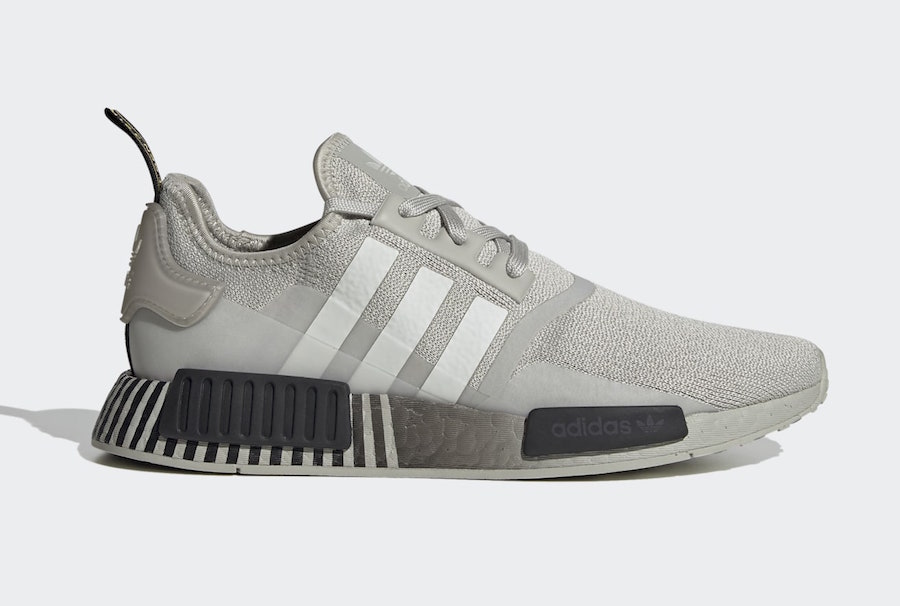 2019 nmd releases