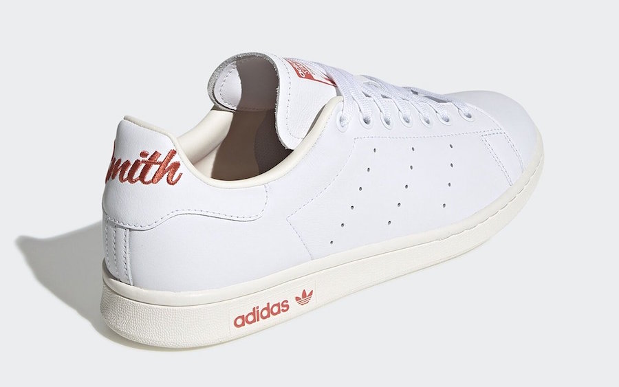 air force stan smith