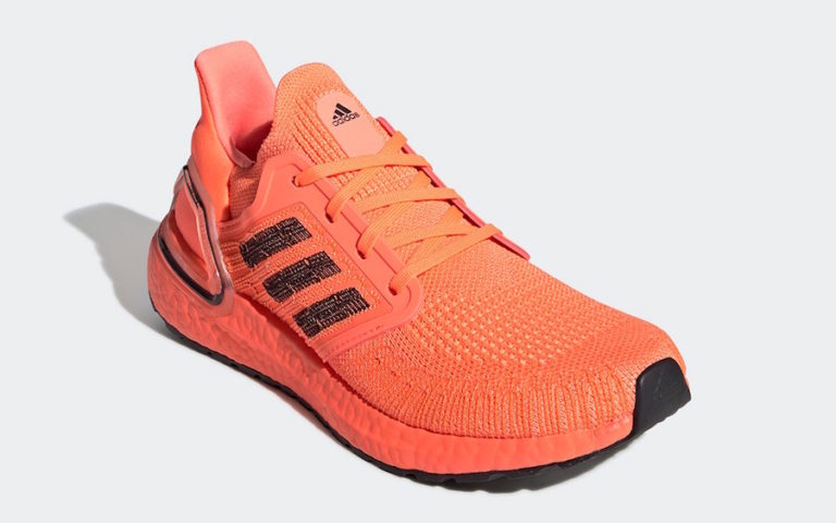 adidas eg0720