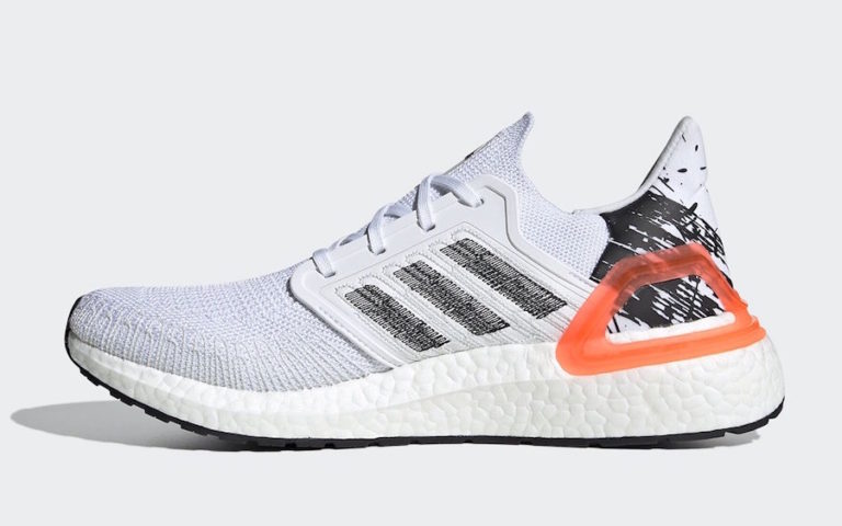 adidas eg0699