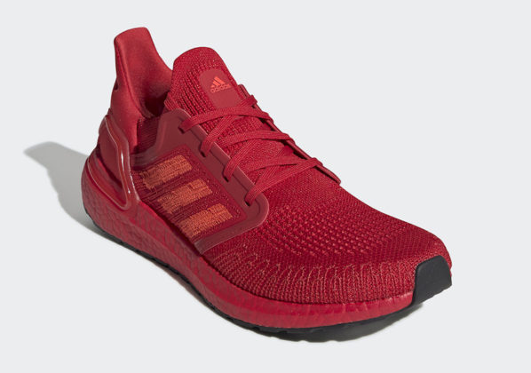 eg0700 adidas