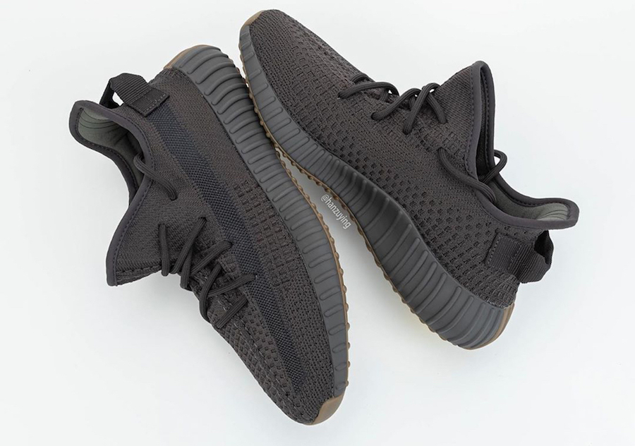 yeezy boost 350 v2 fy2903