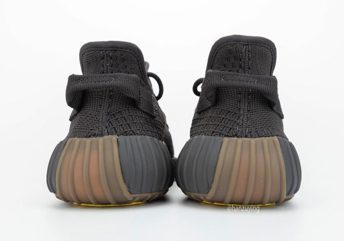 yeezy cinders for sale