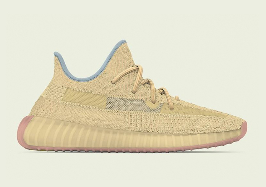 when are the next yeezys out