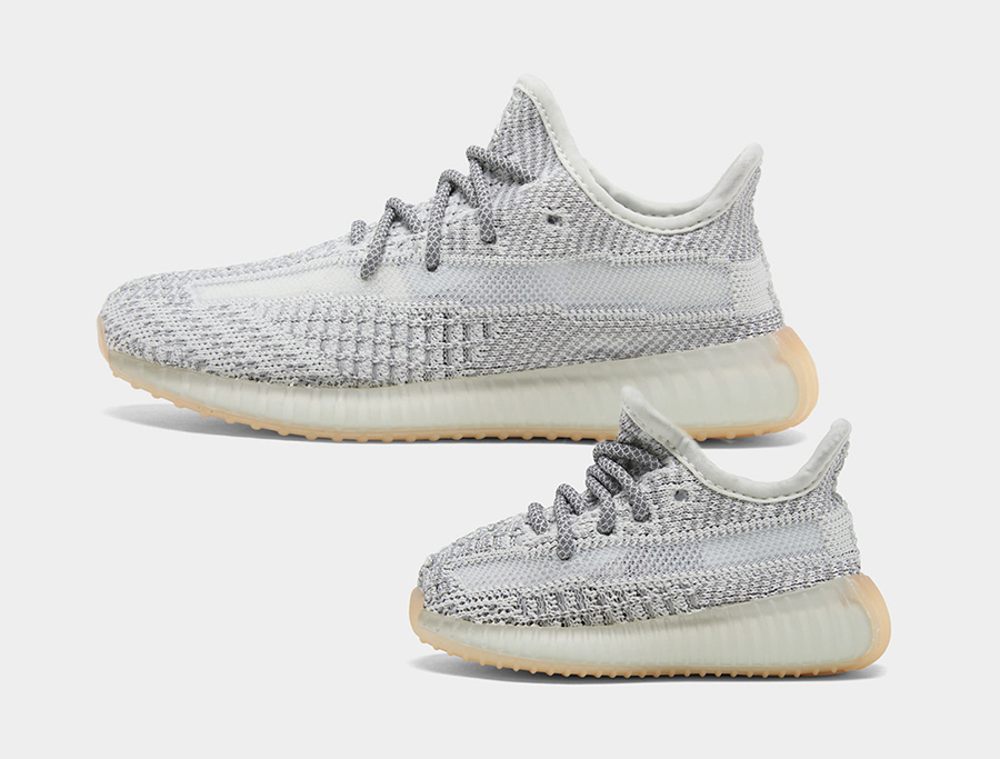 adidas yeezy boost 350 v2 infant 2017 infant sneakers