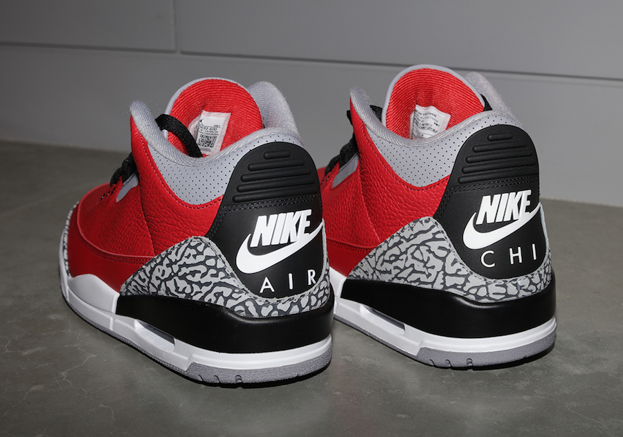cement 3 release date