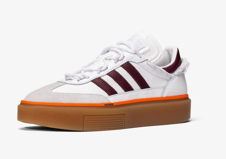 fx3157 adidas