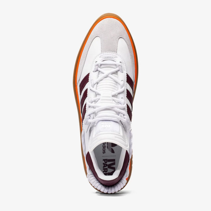 fx3157 adidas