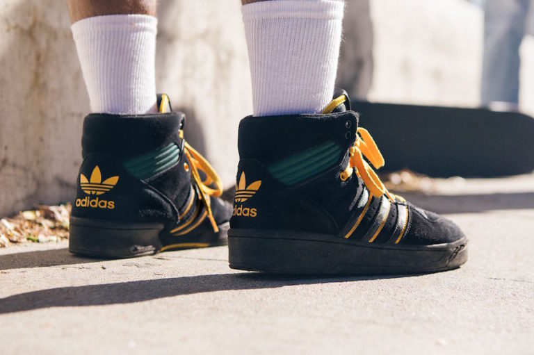 adidas x na kel smith