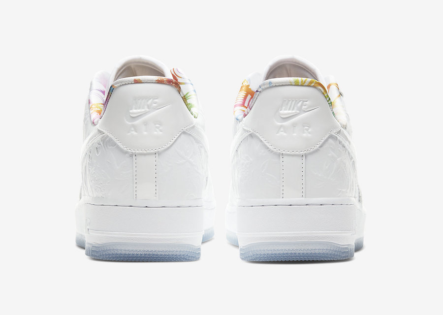 air force 1 chinese new year 218