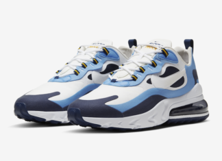 Nike Air Monarch Wide 4e Sandals Sale Clearance 270 React News Colorways Releases Page 7 Of 11 Gov