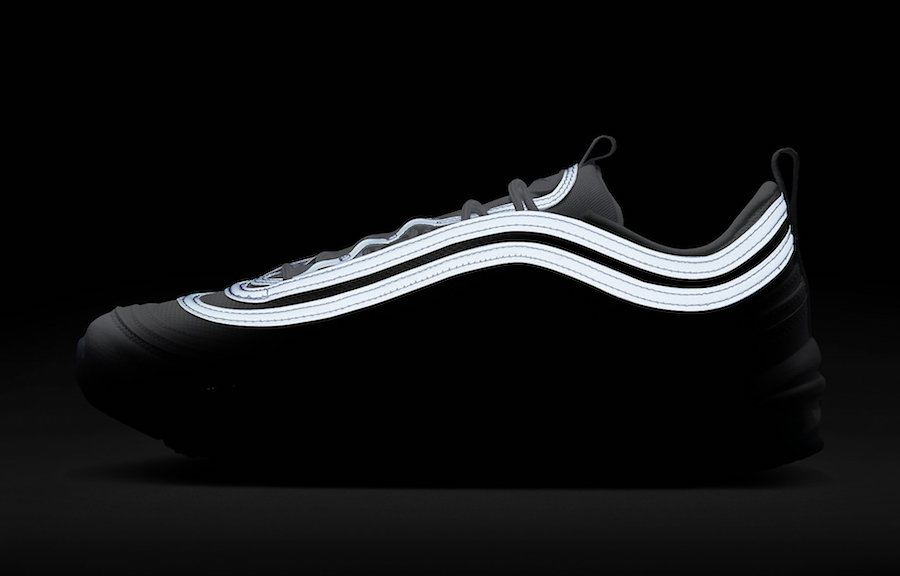 Nike Air Max 97 White Ice CT4526-100 Release Date Info | SneakerFiles