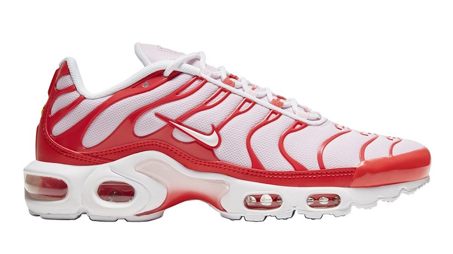 valentines air max 2020 releases