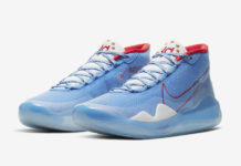 kd 12 for kids