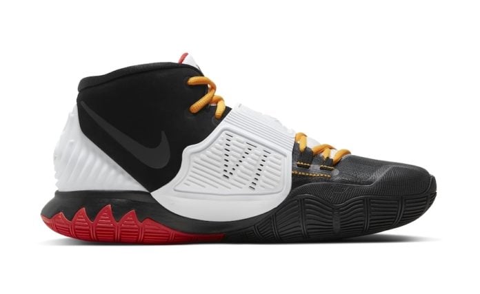 kyrie bruce lee 6