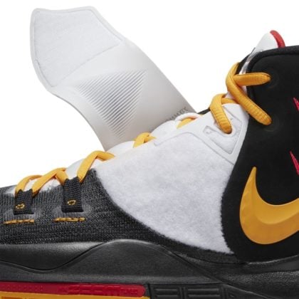 kyrie bruce lee 6