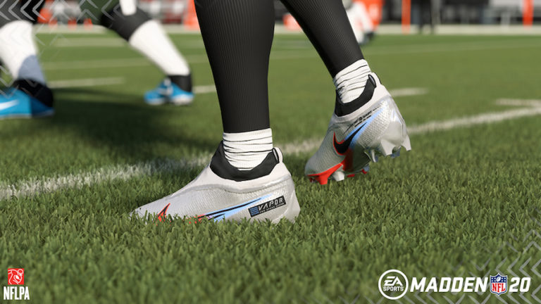 nike vapor edge elite 360 obj