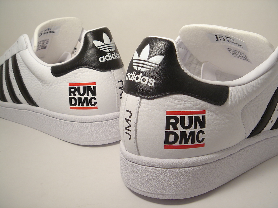 adidas superstar anniversary