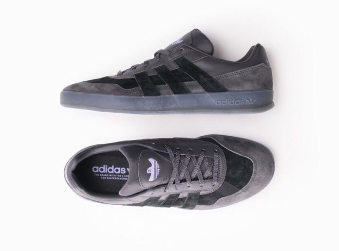 adidas eg2784