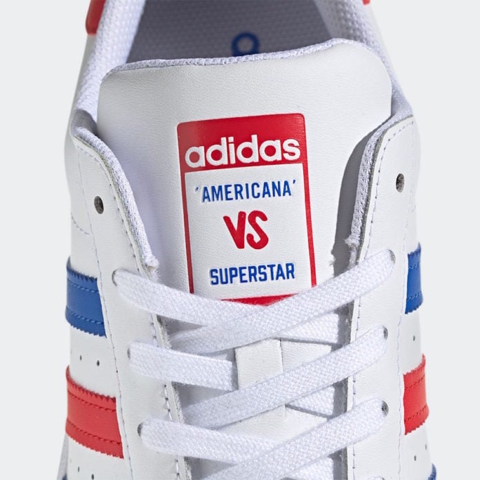 adidas superstar fv2806