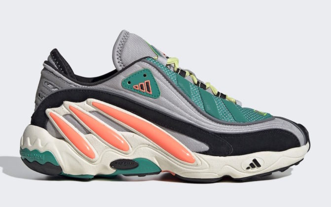 nike zoom 2k jd sports