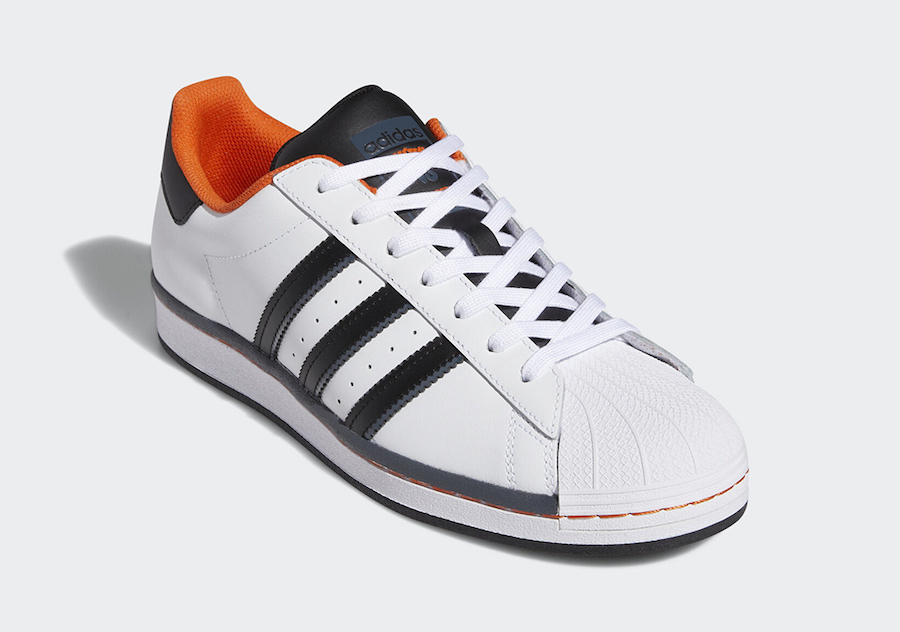 adidas shoes for office