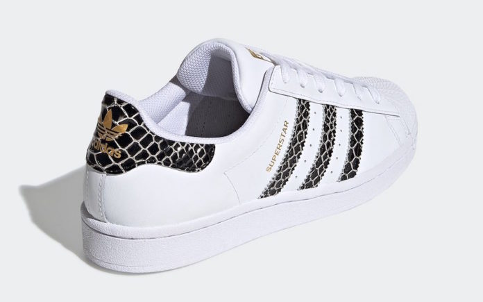 adidas superstar fv3290