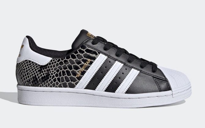 adidas superstar fv3327