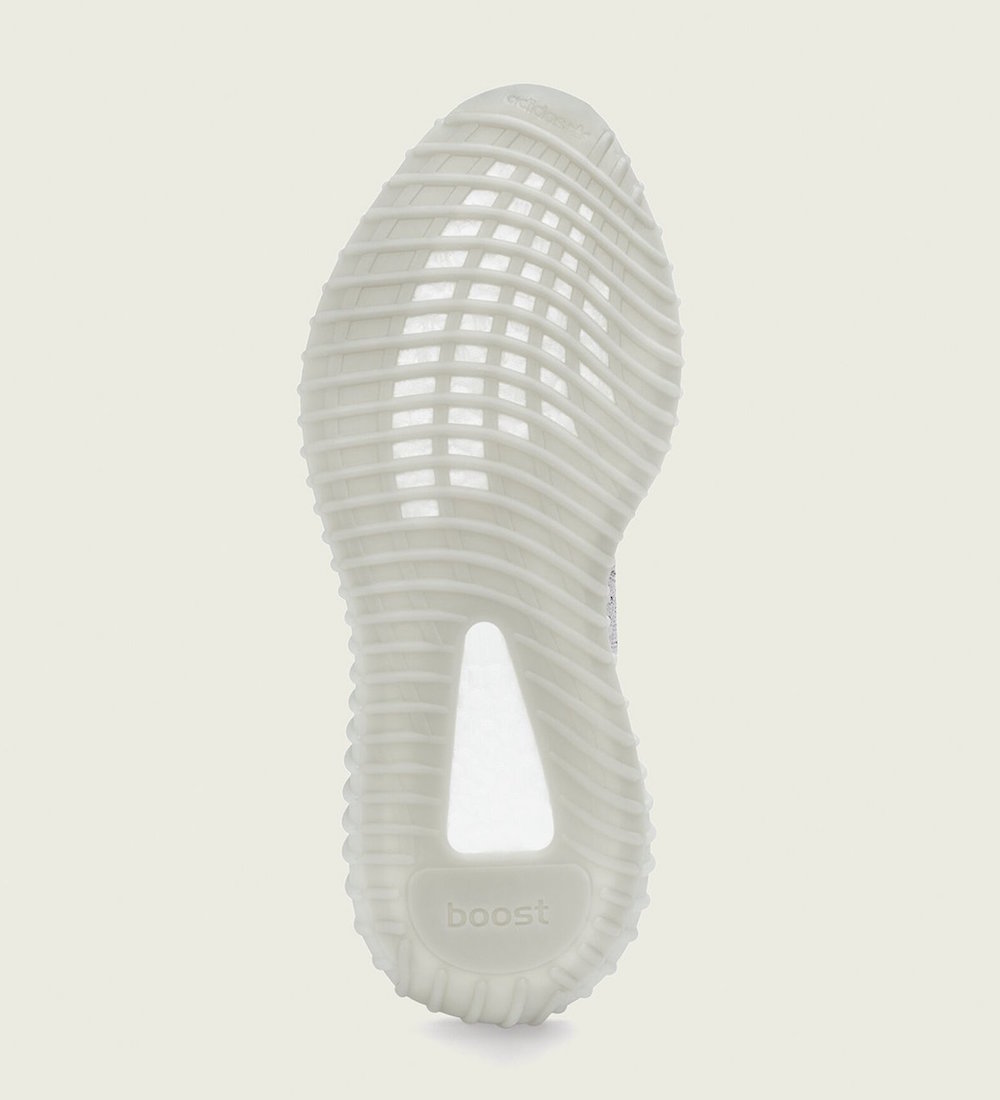 adidas Yeezy Boost 350 V2 Tail Light FX9017 Release Date Info ...