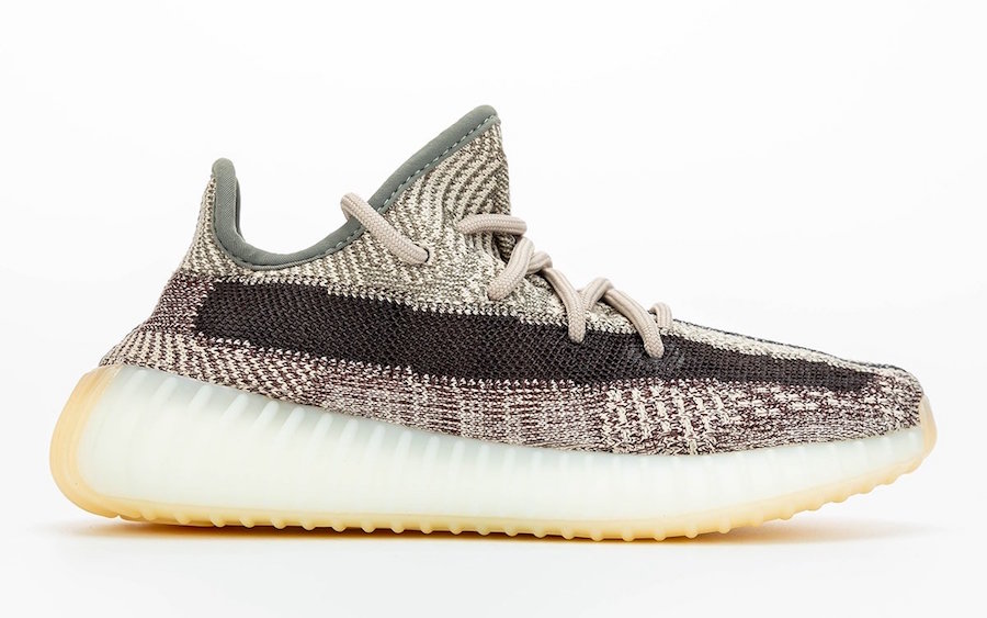 which yeezys are coming out next