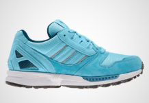 adidas torsion zx 8000