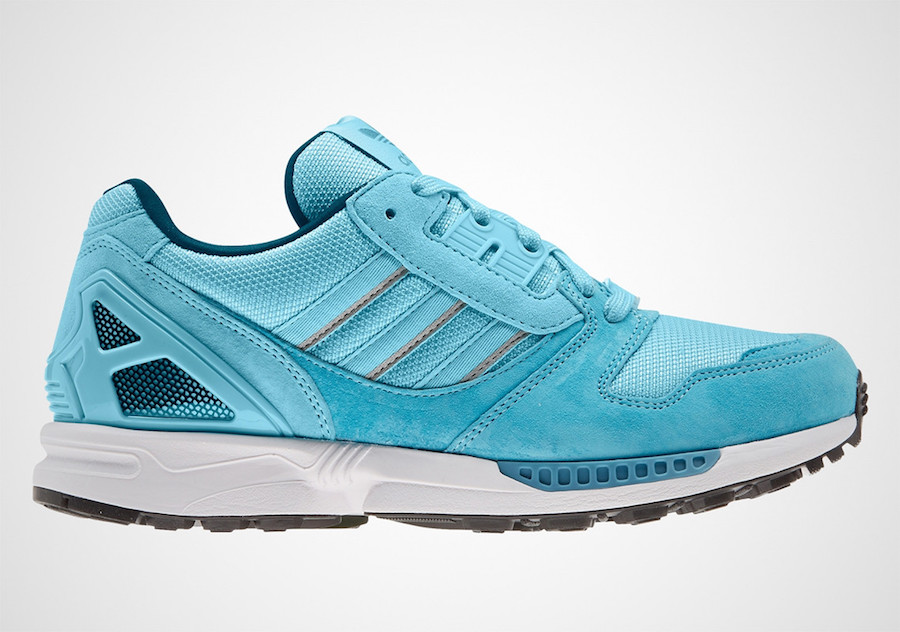 adidas zx 8000 release date