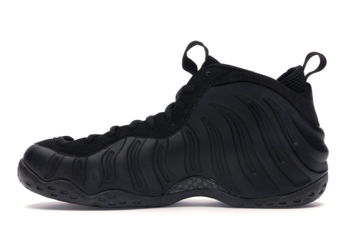 foamposite release june 2020