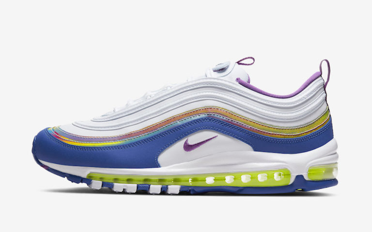 air max 97 easter