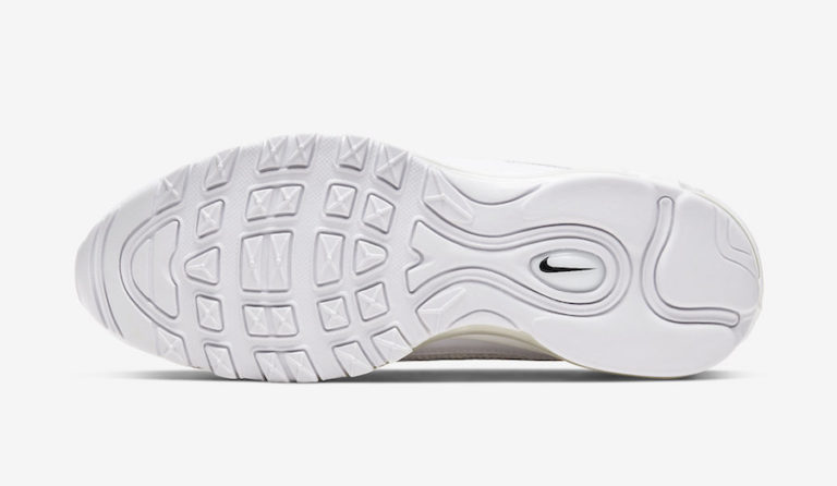 Nike Air Max 98 Tear-Away CJ0634-101 Release Date Info | SneakerFiles