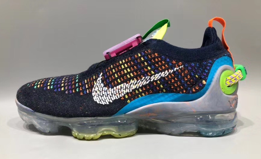 Nike Vapormax Upcoming Releases Online 