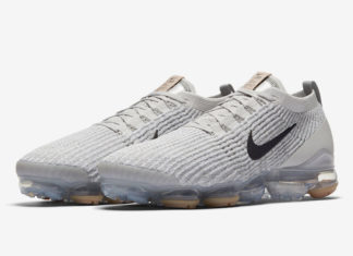 vapormax cleats