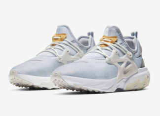 discount nike shoes online australia