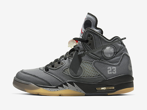 air jordan 5 bestellen nederland