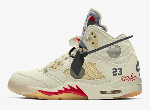 Air Jordan Release Dates 2020 + 2021 Updated | SneakerFiles