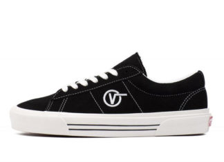 Vans Latest Releases, News - Page 3 of 