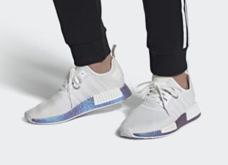 adidas nmd six 02 opiniones